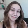 riannon_st